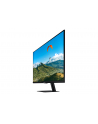 Samsung 27''A502 (LS27AM502NRXEN) - nr 32