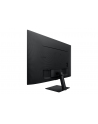 Samsung 27''A502 (LS27AM502NRXEN) - nr 33
