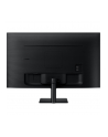 Samsung 27''A502 (LS27AM502NRXEN) - nr 47
