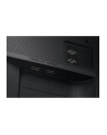 Samsung 27''A502 (LS27AM502NRXEN) - nr 49