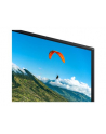 Samsung 27''A502 (LS27AM502NRXEN) - nr 5