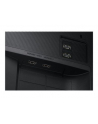 Samsung 27''A502 (LS27AM502NRXEN) - nr 7