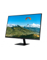 Samsung 27''A502 (LS27AM502NRXEN) - nr 9
