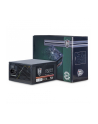 Inter-Tech HiPower SP-750 Zasilacz do komputera - 750 wat 120 mm 80 Plus (88882112) - nr 10