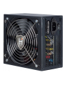 Inter-Tech HiPower SP-750 Zasilacz do komputera - 750 wat 120 mm 80 Plus (88882112) - nr 9
