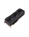 PNY GeForce RTX 3070 Ti 8 GB GDDR6X (VCG3070T8TFBPB1) - nr 2