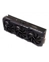 PNY GeForce RTX 3070 Ti 8 GB GDDR6X (VCG3070T8TFBPB1) - nr 4