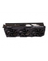 PNY GeForce RTX 3070 Ti 8 GB GDDR6X (VCG3070T8TFBPB1) - nr 7