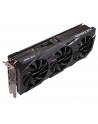 PNY GeForce RTX 3070 Ti 8 GB GDDR6X (VCG3070T8TFBPB1) - nr 9