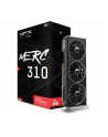 XFX Radeon RX 7900 XT Speedster Merc310 (RX79TMERCU9) - nr 1