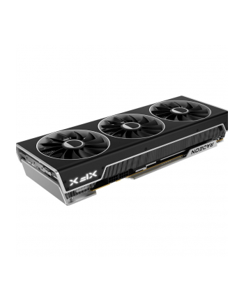 XFX Radeon RX 7900 XT Speedster Merc310 (RX79TMERCU9)