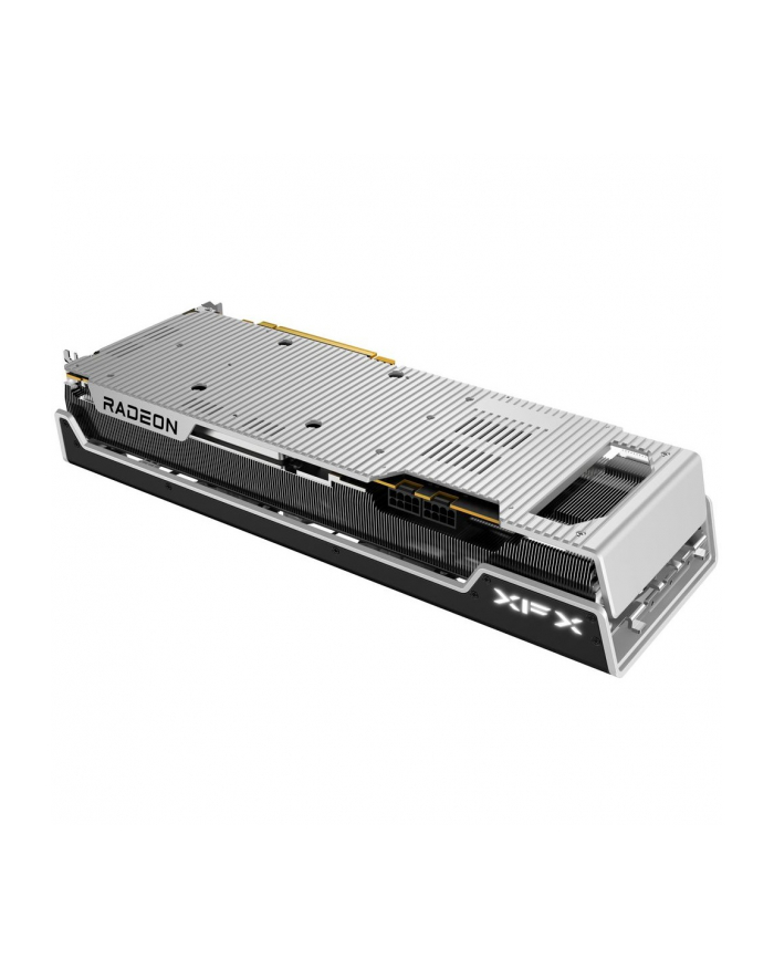 XFX Radeon RX 7900 XT Speedster Merc310 (RX79TMERCU9) główny