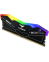 TeamGroup T-Force Delta RGB DDR5 32 GB 6000MHz CL38 (FF3D532G6000HC38ADC01) - nr 4