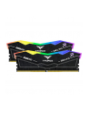 TeamGroup T-Force Delta RGB DDR5 32 GB 6000MHz CL38 (FF3D532G6000HC38ADC01) - nr 7