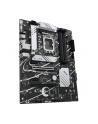 ASUS PRIME B760-PLUS D4 - nr 49