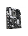 ASUS PRIME B760-PLUS D4 - nr 22