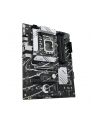 ASUS PRIME B760-PLUS D4 - nr 43