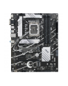 ASUS PRIME B760-PLUS D4 - nr 47