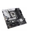 ASUS PRIME B760M-A WIFI D4 - nr 51