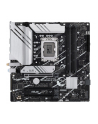 ASUS PRIME B760M-A WIFI D4 - nr 52
