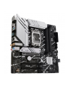 ASUS PRIME B760M-A WIFI D4 - nr 54