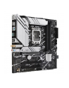ASUS PRIME B760M-A WIFI D4 - nr 55