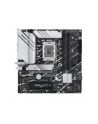 ASUS PRIME B760M-A WIFI D4 - nr 56