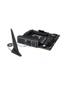 ASUS TUF GAMING B760M-PLUS WIFI D4 - nr 14