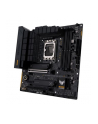 ASUS TUF GAMING B760M-PLUS WIFI D4 - nr 17