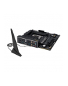 ASUS TUF GAMING B760M-PLUS WIFI D4 - nr 19