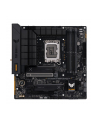 ASUS TUF GAMING B760M-PLUS WIFI D4 - nr 23