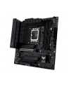 ASUS TUF GAMING B760M-PLUS WIFI D4 - nr 5