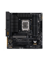 ASUS TUF GAMING B760M-PLUS WIFI D4 - nr 8