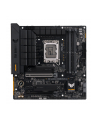 ASUS TUF GAMING B760M-PLUS D4 - nr 13