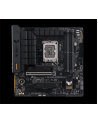 ASUS TUF GAMING B760M-PLUS D4 - nr 19