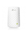 TP-Link RE220 - nr 1