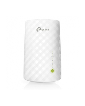 TP-Link RE220