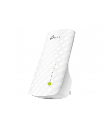 TP-Link RE220 nr 1