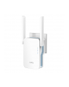 Cudy RE1200 Wi-Fi Mesh Repeater - nr 11