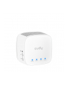 Cudy RE1200 Wi-Fi Mesh Repeater - nr 1