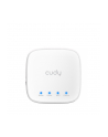 Cudy RE1200 Wi-Fi Mesh Repeater - nr 2