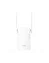 Cudy RE1200 Wi-Fi Mesh Repeater - nr 4