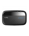 Cudy MF4 4G LTE Mobile - nr 2