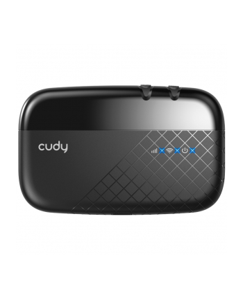 Cudy MF4 4G LTE Mobile