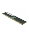 MICRON  64GB DDR5-4800 ECC () MTC40F2046S1RC48BA1R - nr 5