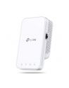 TP-Link RE335 Wi-Fi Repeater AC1200 - nr 17