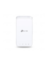 TP-Link RE335 Wi-Fi Repeater AC1200 - nr 20