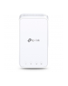 TP-Link RE335 Wi-Fi Repeater AC1200 - nr 41