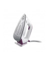 BRAUN CareStyle 3 Pro (IS3155VI) - nr 14