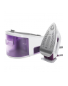 BRAUN CareStyle 3 Pro (IS3155VI) - nr 15